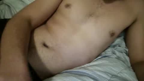 hablale01 online show from 16, 1, 2026