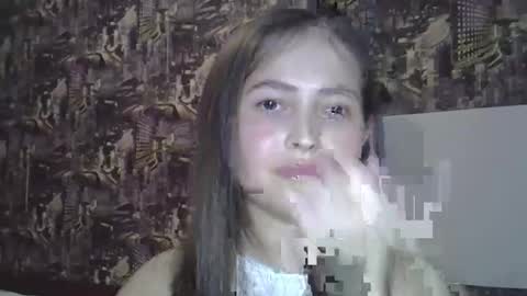 Snapshot of hacal29 chatting on 18, 1, 2025 Diana online show from 18, 1, 2025