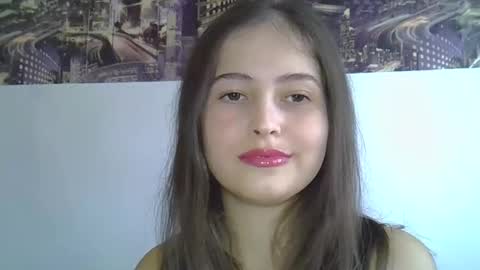 Snapshot of hacal29 chatting on 20, 1, 2025 Diana online show from 20, 1, 2025