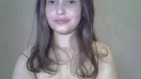 Snapshot of hacal29 chatting on 23, 1, 2025 Diana online show from 23, 1, 2025