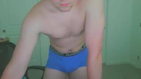 hachaturb23 online show from 29, 3, 2026