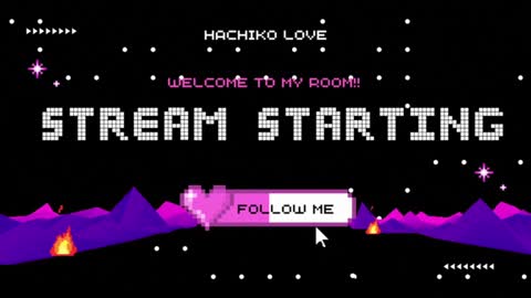 Hachiko online show from 18, 12, 2024