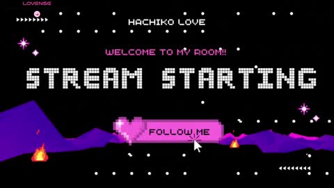 Hachiko online show from 22, 1, 2025