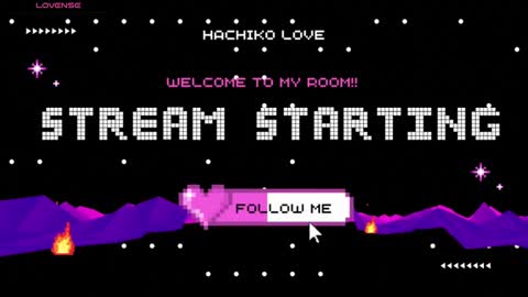 Hachiko online show from 28, 1, 2025