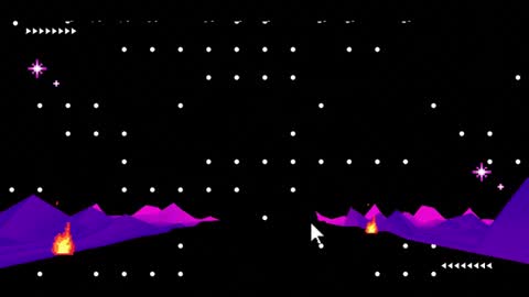 Hachiko online show from 6, 2, 2025