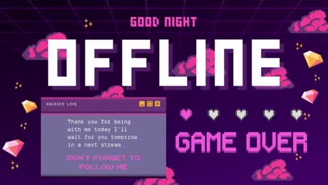 Hachiko online show from 1, 3, 2025