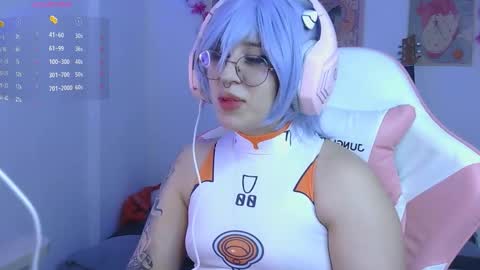 Hachiko online show from 21, 2, 2026