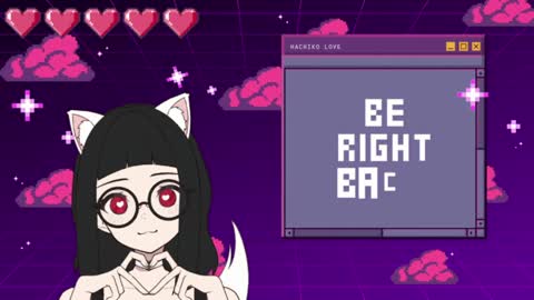 Hachiko online show from 6, 4, 2026