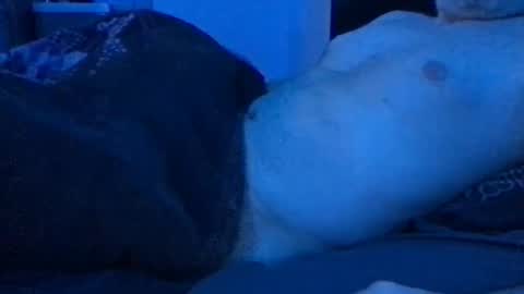 hachikofr online show from 24, 12, 2024