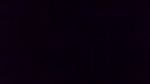 Snapshot of hacker8736 chatting on 30, 9, 2025 hacker8736 online show from 30, 9, 2025