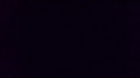 Snapshot of hacker8736 chatting on 23, 10, 2025 hacker8736 online show from 23, 10, 2025