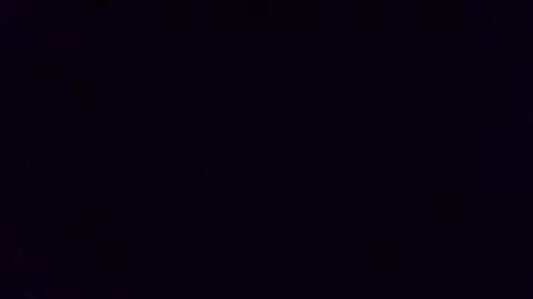 Snapshot of hacker8736 chatting on 3, 2, 2026 hacker8736 online show from 3, 2, 2026