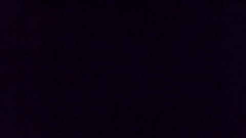 Snapshot of hacker8736 chatting on 16, 3, 2026 hacker8736 online show from 16, 3, 2026