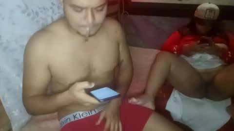 Snapshot of hackerbtc11 chatting on 16, 10, 2025 hackerbtc11 online show from 16, 10, 2025