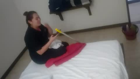 Snapshot of hackerbtc11 chatting on 14, 1, 2026 hackerbtc11 online show from 14, 1, 2026