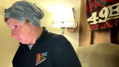 HacKet247 online show from 1, 1, 2025