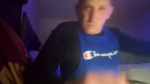 HacKet247 online show from 8, 11, 2025