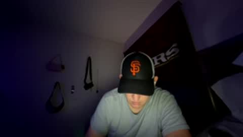 Snapshot of hacket247 chatting on 30, 11, 2025 HacKet247 online show from 30, 11, 2025
