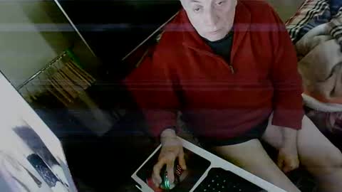 hacknoob62 online show from 25, 12, 2024