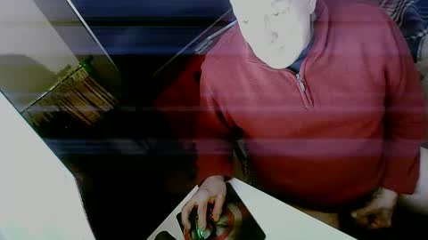 hacknoob62 online show from 27, 12, 2024