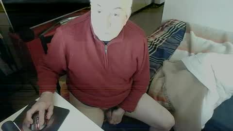 hacknoob62 online show from 1, 1, 2025