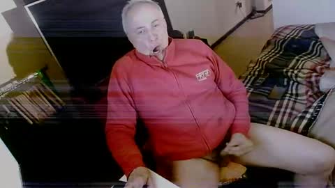 hacknoob62 online show from 13, 1, 2025