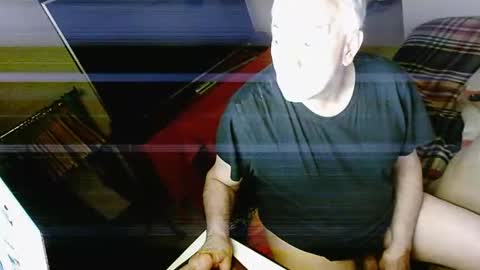 hacknoob62 online show from 28, 1, 2025