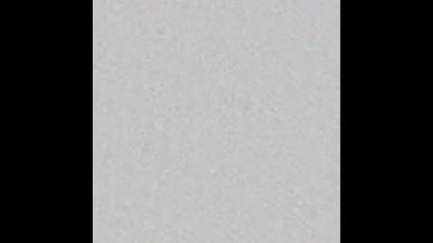 hada online show from 18, 9, 2025