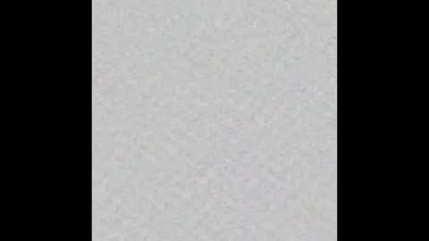 hada online show from 16, 12, 2025