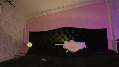 hada online show from 7, 1, 2026