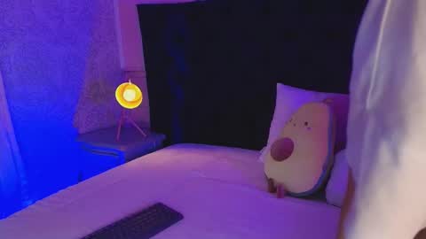 Snapshot of hada_blue_ chatting on 4, 5, 2026 hada online show from 4, 5, 2026