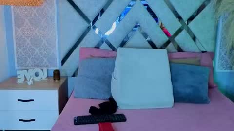 Hada sins online show from 24, 6, 2026