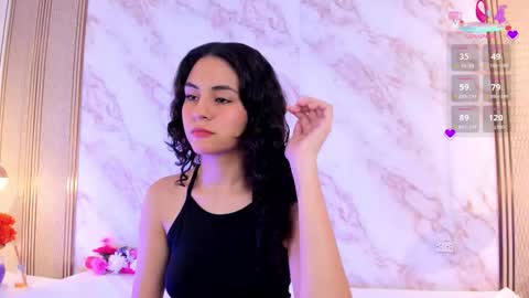 Snapshot of hadakiss chatting on 27, 2, 2026 Hada online show from 27, 2, 2026