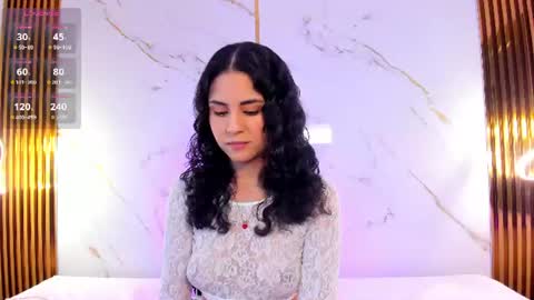Snapshot of hadakiss chatting on 21, 6, 2026 Hada online show from 21, 6, 2026