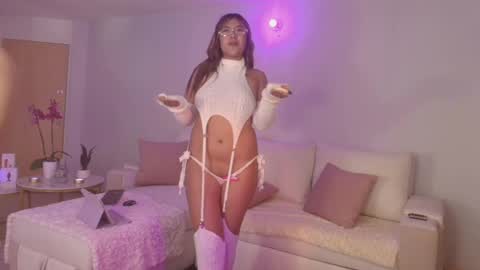 hadalaiia444 online show from 4, 6, 2026