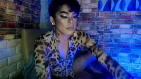 Snapshot of hadasam26 chatting on 2, 12, 2024 SAM online show from 2, 12, 2024