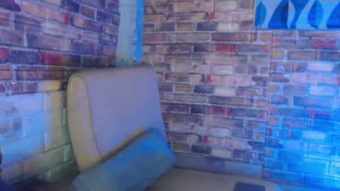 Snapshot of hadasam26 chatting on 24, 12, 2024 SAM online show from 24, 12, 2024