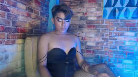 Snapshot of hadasam26 chatting on 30, 12, 2024 SAM online show from 30, 12, 2024