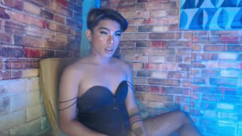 Snapshot of hadasam26 chatting on 5, 1, 2025 SAM online show from 5, 1, 2025