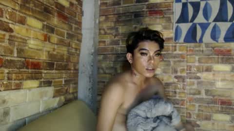 Snapshot of hadasam26 chatting on 8, 1, 2025 SAM online show from 8, 1, 2025