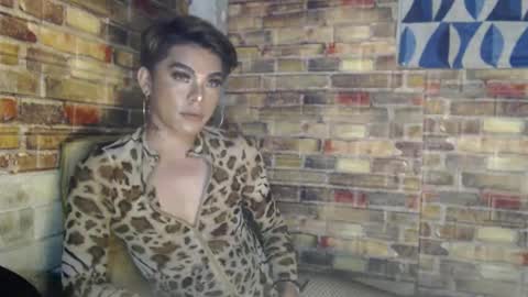 Snapshot of hadasam26 chatting on 12, 1, 2025 SAM online show from 12, 1, 2025