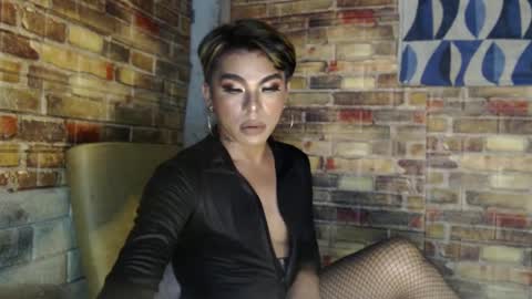 Snapshot of hadasam26 chatting on 15, 1, 2025 SAM online show from 15, 1, 2025