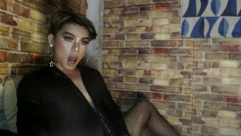 Snapshot of hadasam26 chatting on 18, 1, 2025 SAM online show from 18, 1, 2025