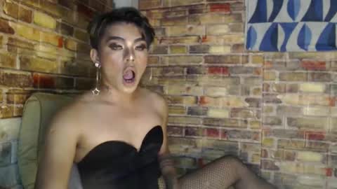 Snapshot of hadasam26 chatting on 21, 1, 2025 SAM online show from 21, 1, 2025