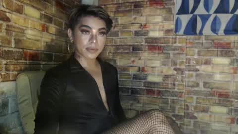 Snapshot of hadasam26 chatting on 25, 1, 2025 SAM online show from 25, 1, 2025