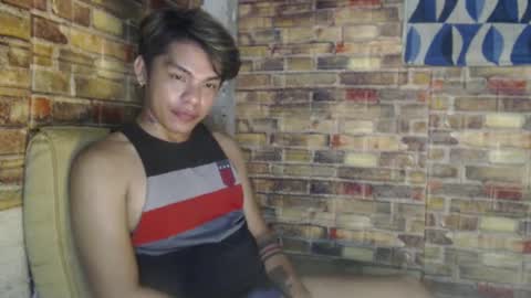 Snapshot of hadasam26 chatting on 30, 1, 2025 SAM online show from 30, 1, 2025