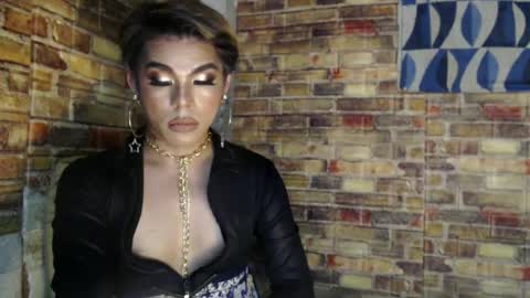 Snapshot of hadasam26 chatting on 2, 2, 2025 SAM online show from 2, 2, 2025