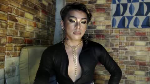 Snapshot of hadasam26 chatting on 5, 2, 2025 SAM online show from 5, 2, 2025