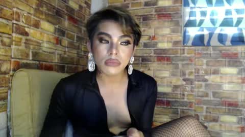 Snapshot of hadasam26 chatting on 10, 2, 2025 SAM online show from 10, 2, 2025