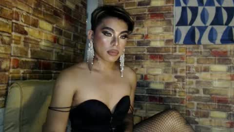 Snapshot of hadasam26 chatting on 12, 2, 2025 SAM online show from 12, 2, 2025